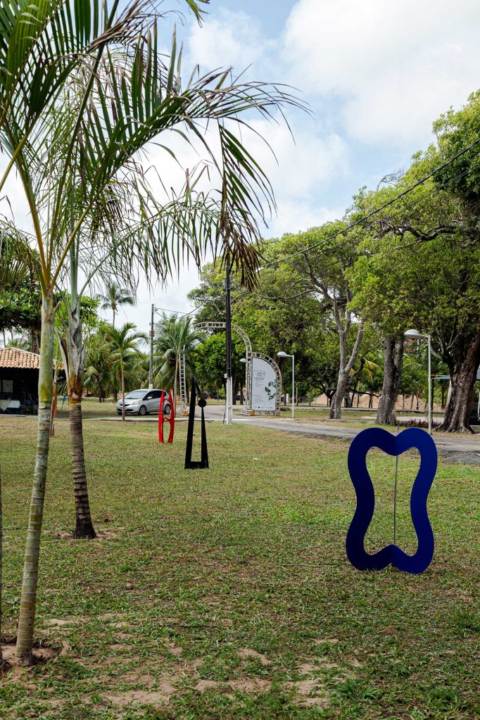 Jardim-Sensorial-Lainy-Lemos-Danilo-Sobral-George-Machado-Janelas-Casacor-Sergipe-5 Jardim Sensorial Lainy Lemos Danilo Sobral George Machado Janelas Casacor Sergipe