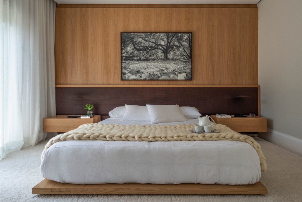 -LCL1200 casa; são paulo; decoração; arquitetura