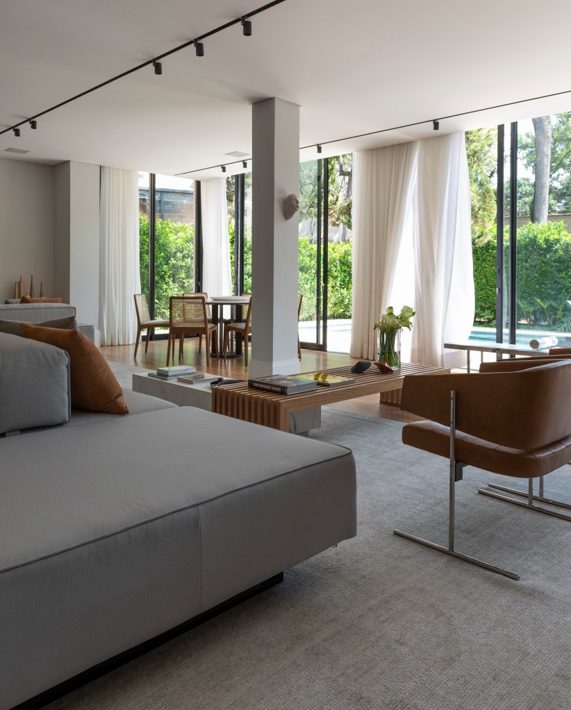 -LCL1227 casa; são paulo; decoração; arquitetura