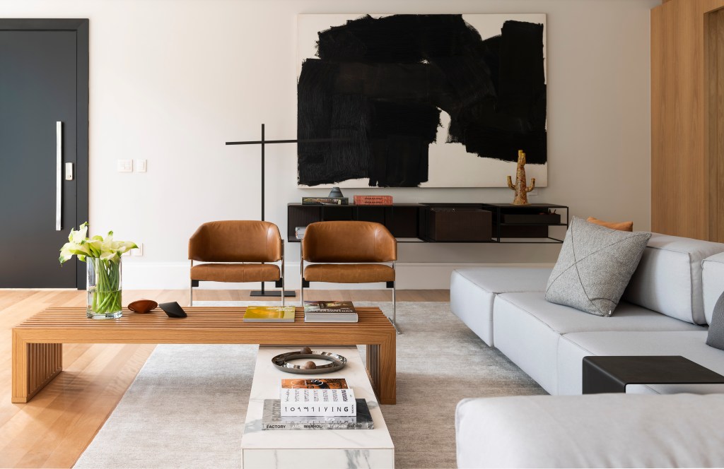 -LCL1333 casa; são paulo; decoração; arquitetura