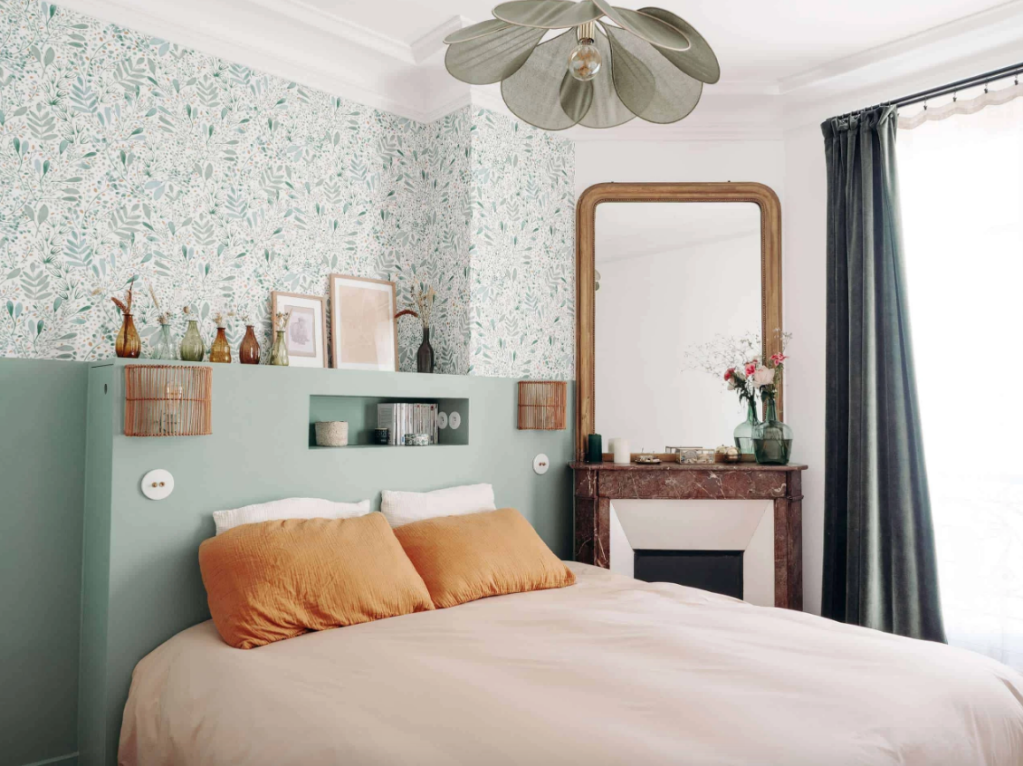 Captura de Tela 2022-01-14 às 18.11.39 emily-in-paris-decoracao4
