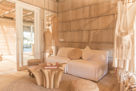 The Shack 1 5 spas incríveis para cuidar do seu bem-estar com design