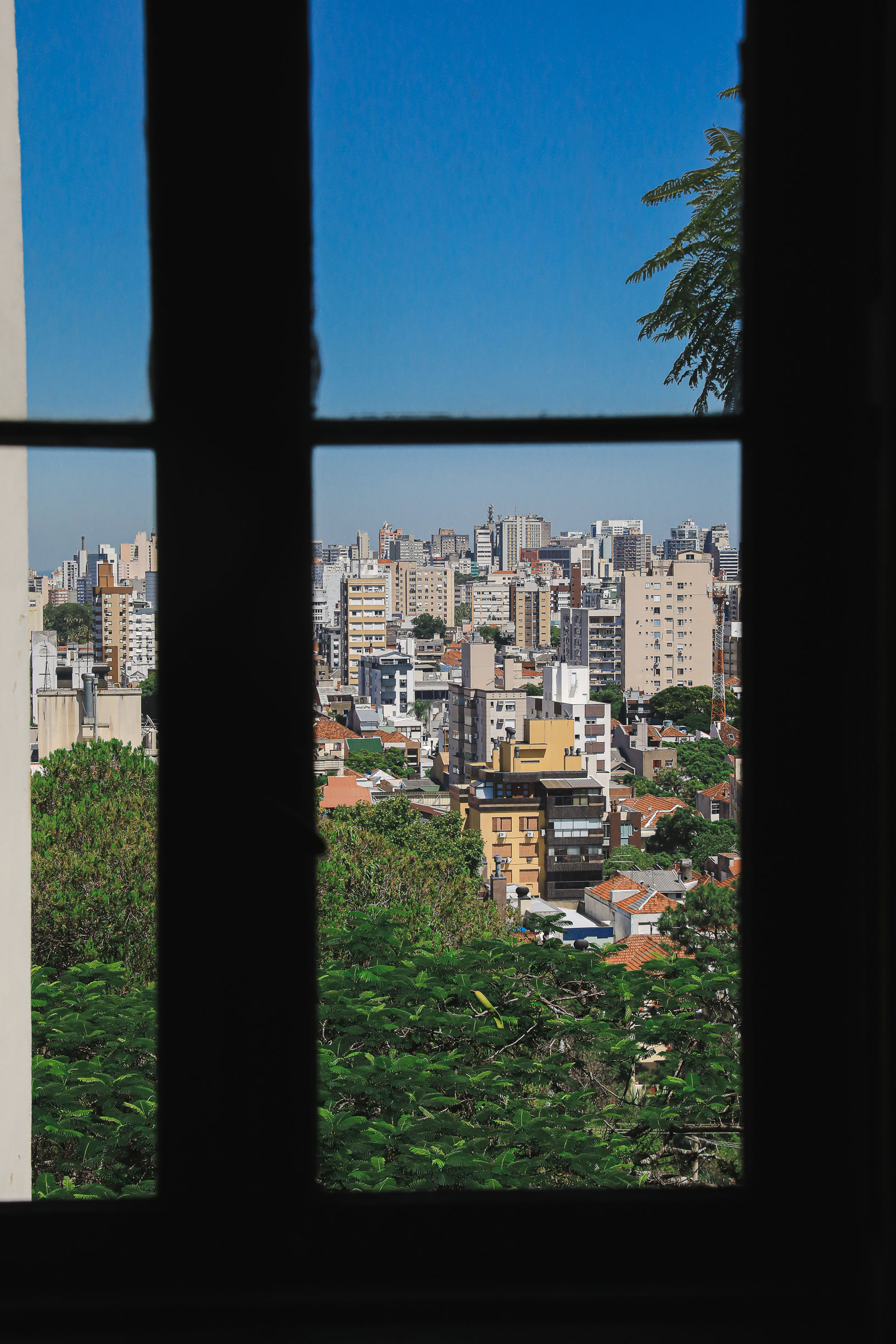 Open House CASACOR Rio Grande do Sul RS 2022 Sede Profissionais