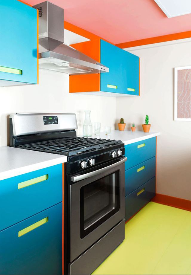 edc120120studio-visit-villasf-003-1603997440 apartamento colorido; sao francisco; california; decoração; arquitetura
