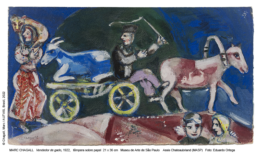01-REP_EO_MASP_00156_01-2-WEB Exposição Chagall no CCBB