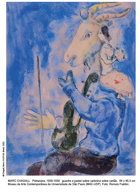 06-0.1963.3.91-WEB Exposição Chagall no CCBB