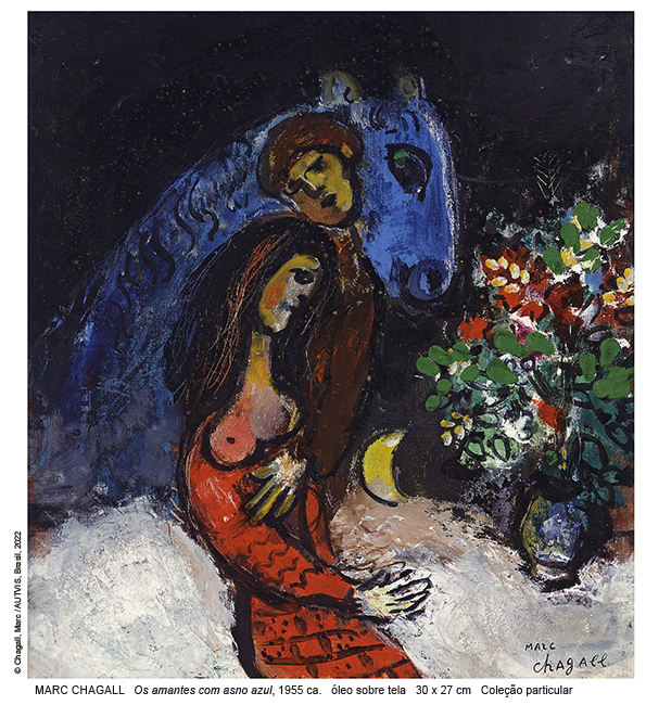 07-10_Les-amoreaux-à-lane-bleu-WEB Exposição Chagall no CCBB