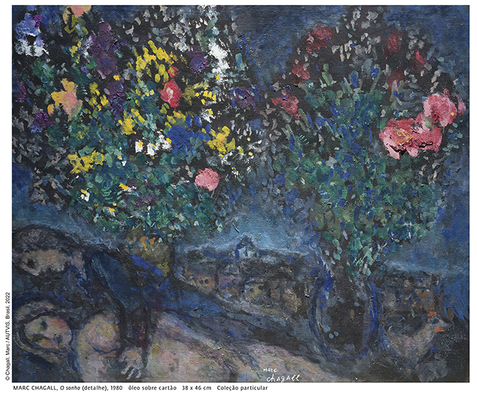 11-22_Le-Reve-WEB_ Exposição Chagall no CCBB