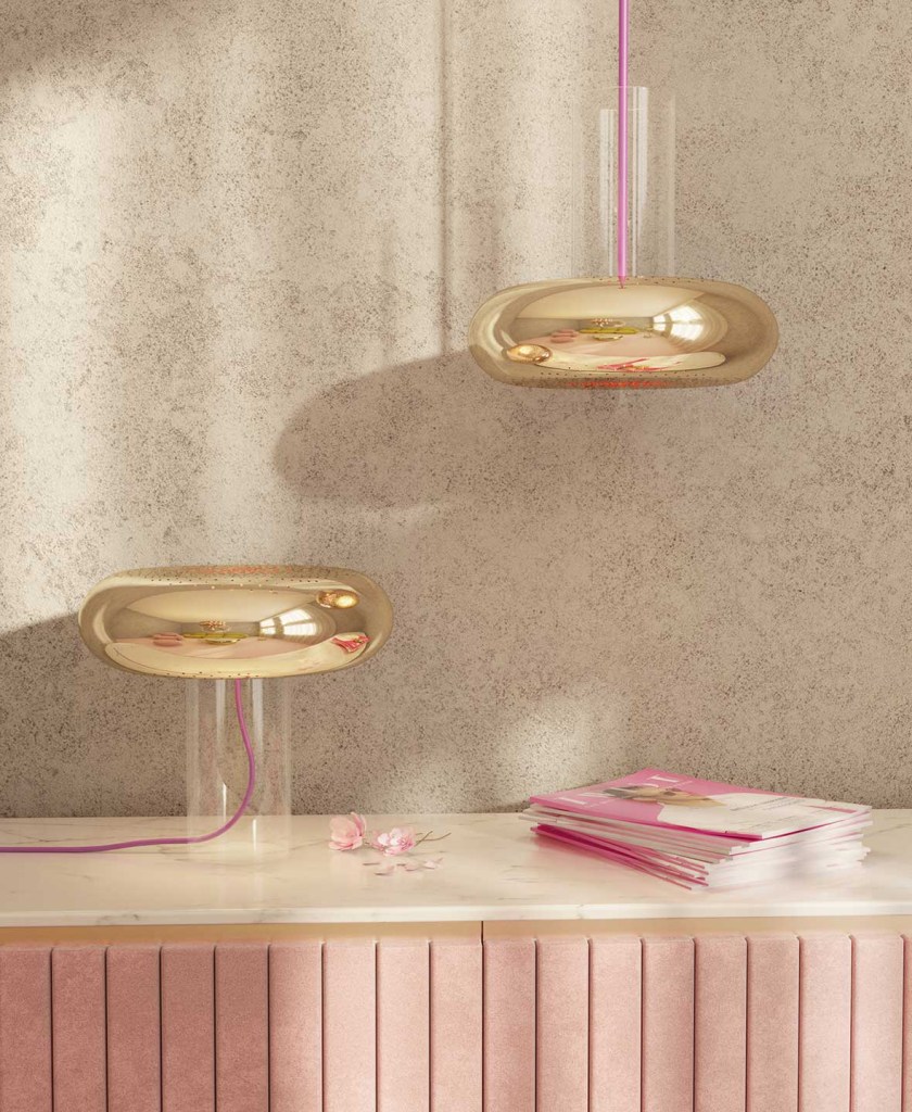 Karim-Rashid-Kasual-Collection-Essential-Home-8 design; sofá; Karim Rashid