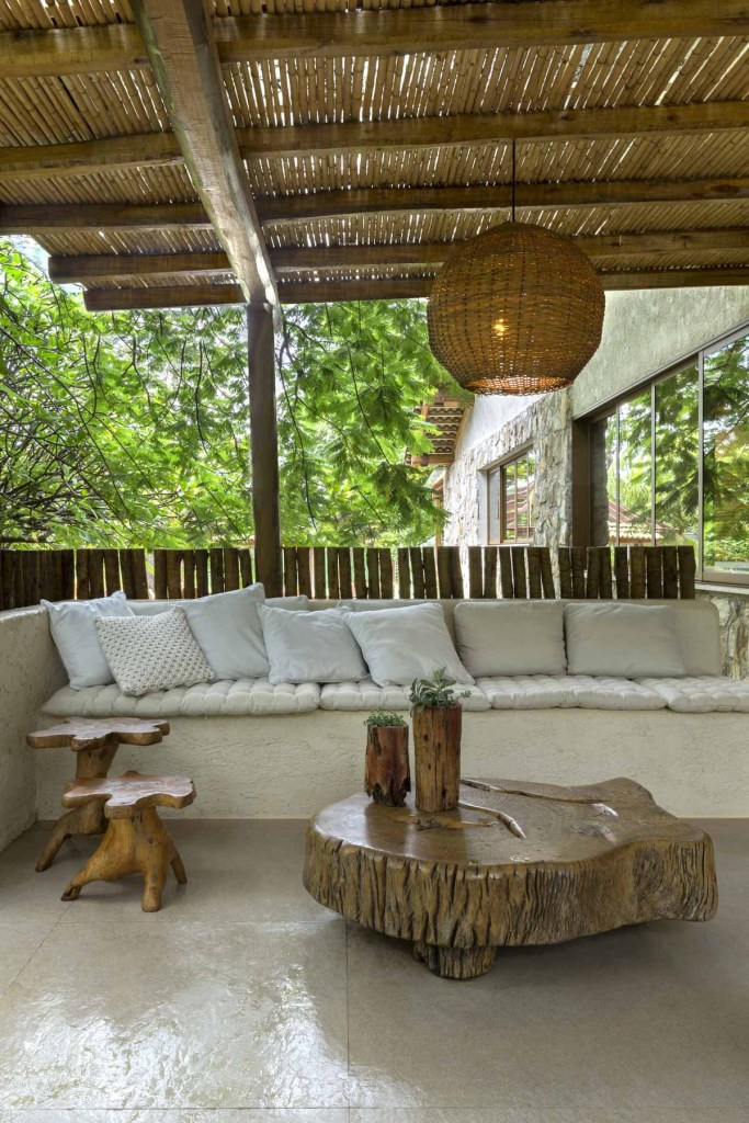_MG_2335 rancho; casa de campo; arquitetura; decoração; angela castilho