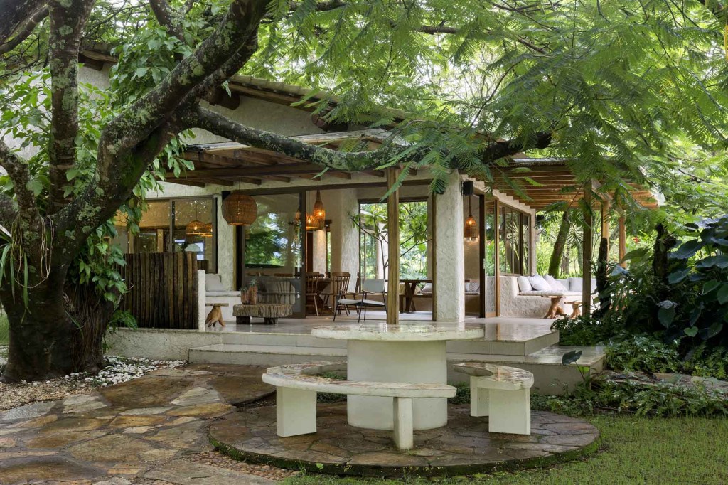 _MG_2415 rancho; casa de campo; arquitetura; decoração; angela castilho