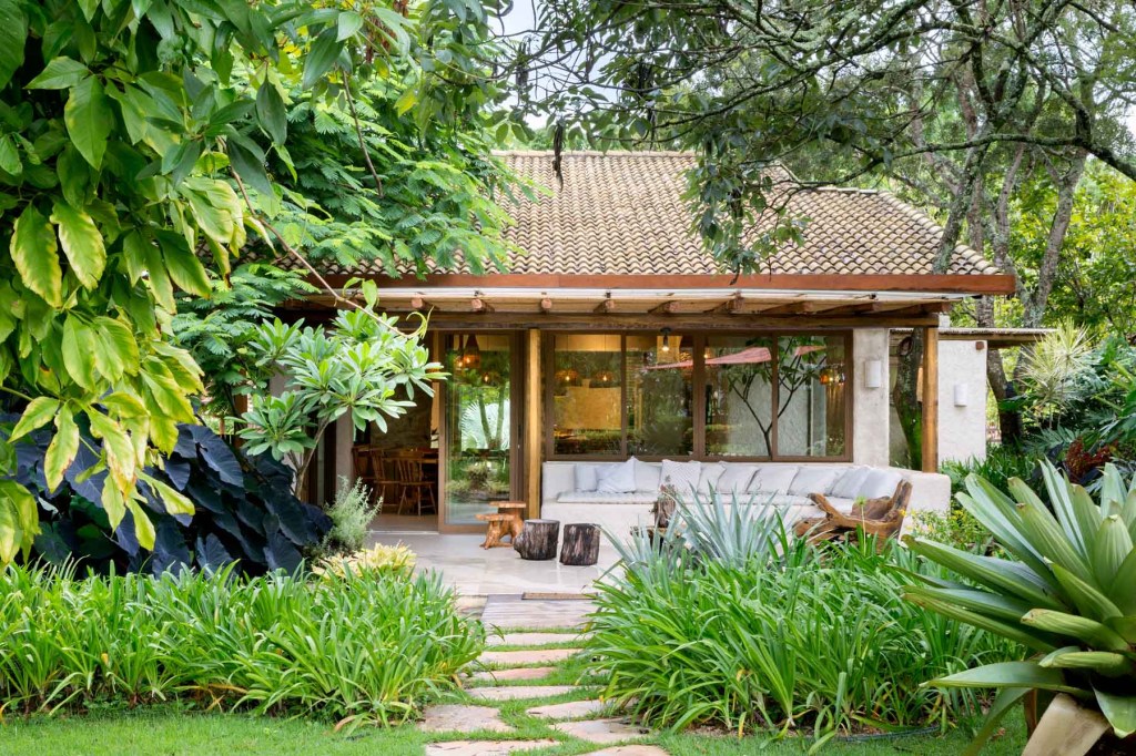 _MG_2457 rancho; casa de campo; arquitetura; decoração; angela castilho