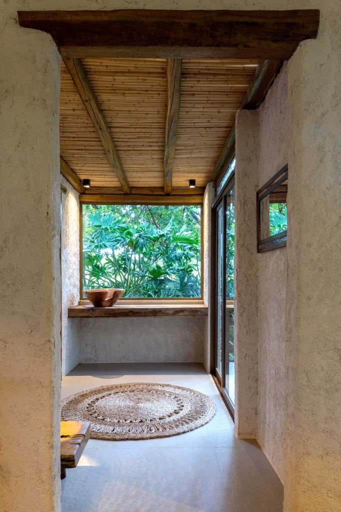 _MG_2487 rancho; casa de campo; arquitetura; decoração; angela castilho