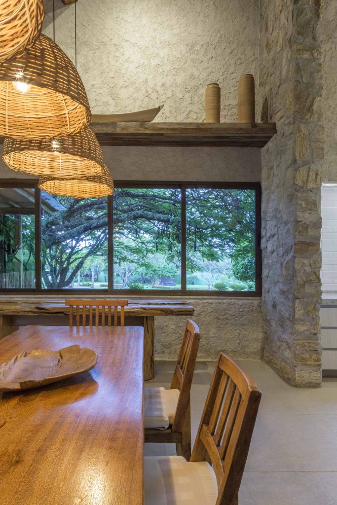 _MG_2538 rancho; casa de campo; arquitetura; decoração; angela castilho