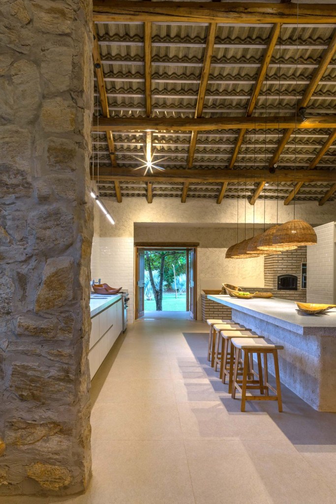 _MG_2543 rancho; casa de campo; arquitetura; decoração; angela castilho