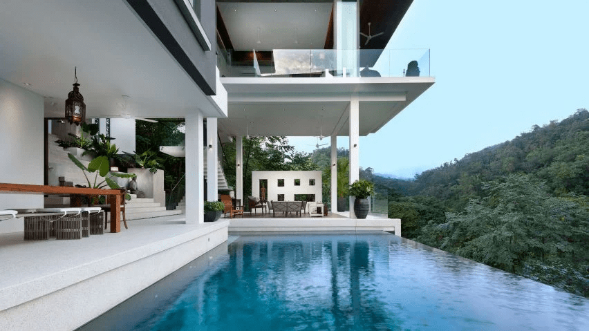 be-landa-29-design-crazy-rich-asians-residence-kuala-lumpur-stephanie-maignon_dezeen_hero-852×479 casa; arquitetura; filme; decoração; Podres de Ricos