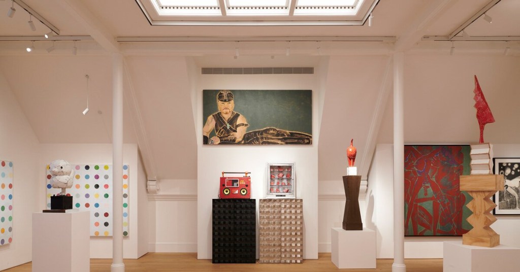 peter-marino-foundation-interview-southampton-design-prize-2021-best-exhibition-designboom-1200 peter marino; prêmio; troféu madonnina de ouro
