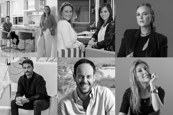 Elenco-CASACOR-SC-2022-2