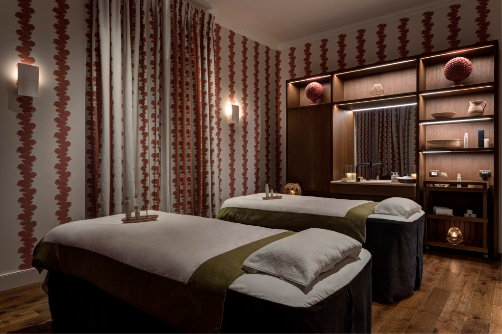 RFH Villa Igiea – spa 7394 JG Nov 21 Hotel Villa Igiea