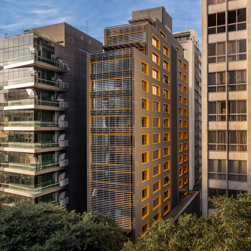 unnamed (1) retrofit prédio jardins são paulo
