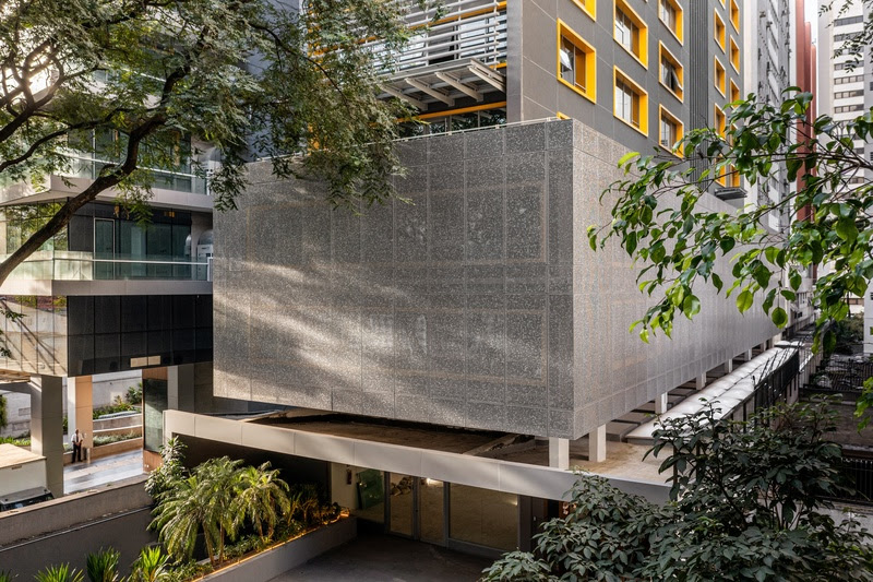 unnamed (4) retrofit prédio jardins são paulo