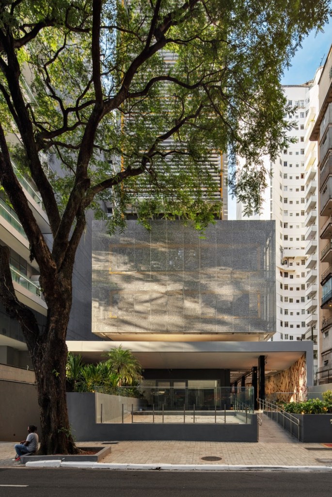 unnamed (6) retrofit prédio jardins são paulo
