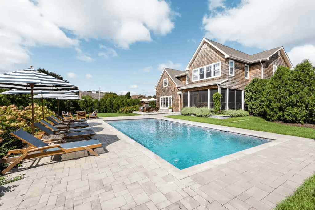 1d5ac938-ddf3-4568-ba3f-6849de9e Airbnb Nova York