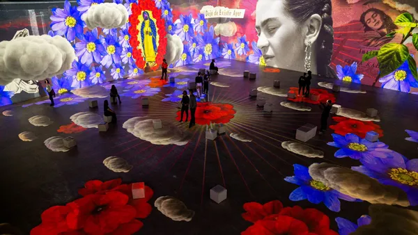 exposicao-frida-kahlo-salvador exposição frida kahlo