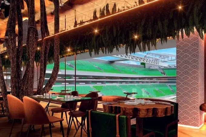 Design-sem-nome-36 Bar Braza, Bar Allianz Parque