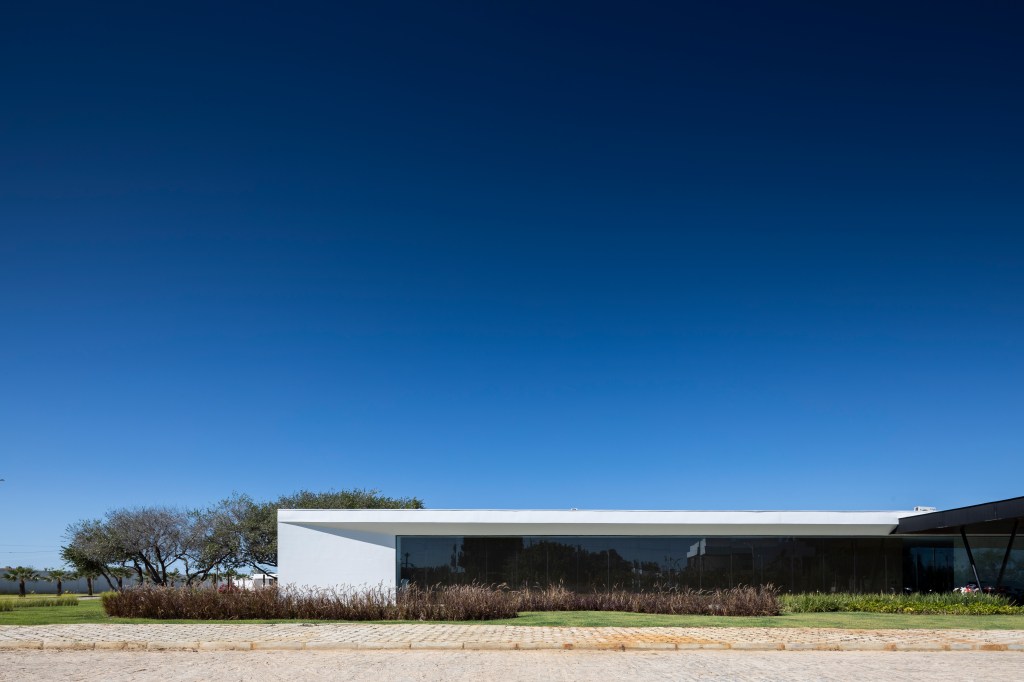Felipe Cabó-92 Freire Cabó Engenharia e Arquitetura ; residência Cauã