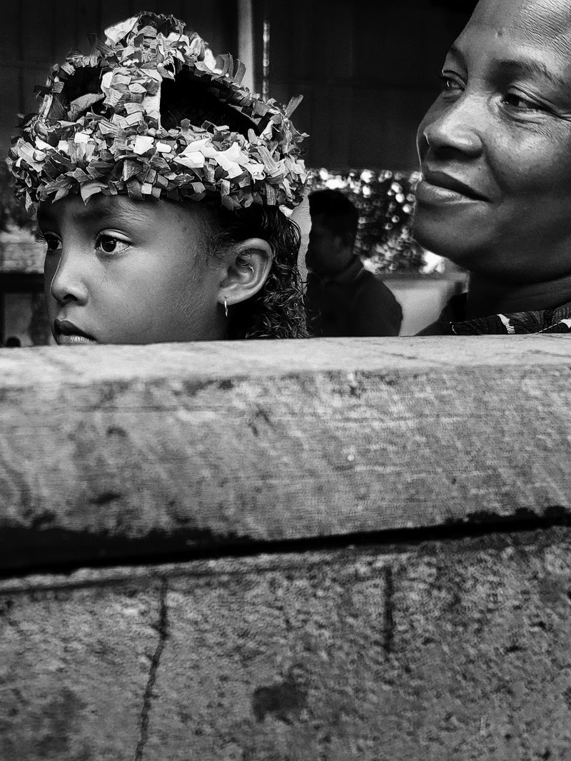 mostra “Outro Lugar”, do fotógrafo Pedro Andrade