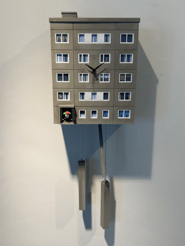 GUIDO ZIMMERMANN @guidozimmermann_art