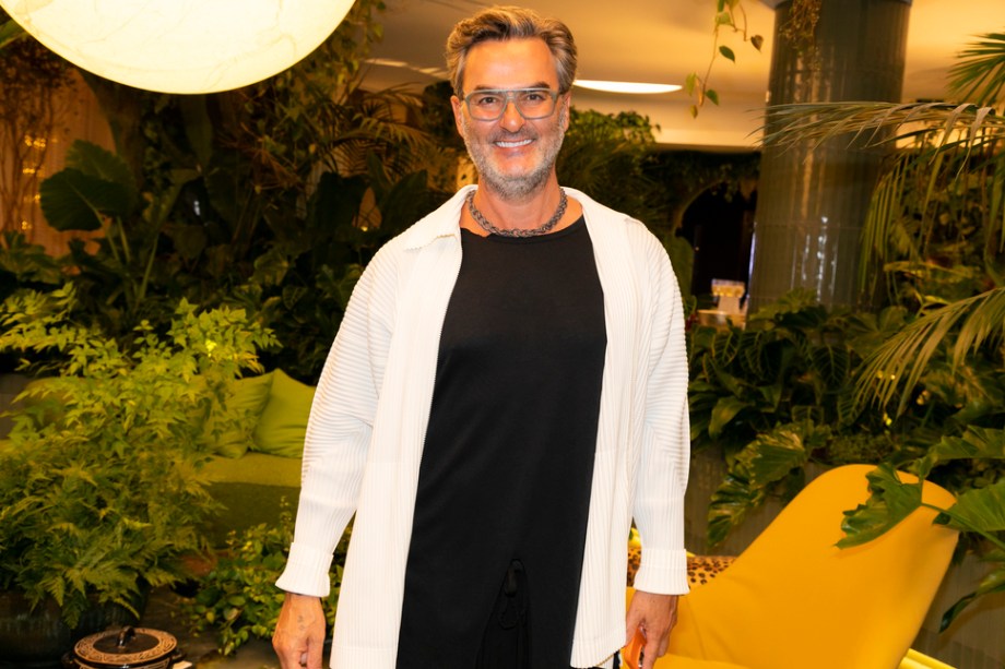 Leo Romano.