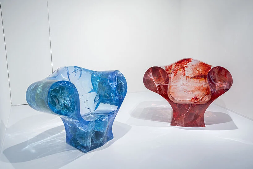 nycxdesign-2023-designboom-01a NYCxDesign 2023: entenda como será o evento este ano