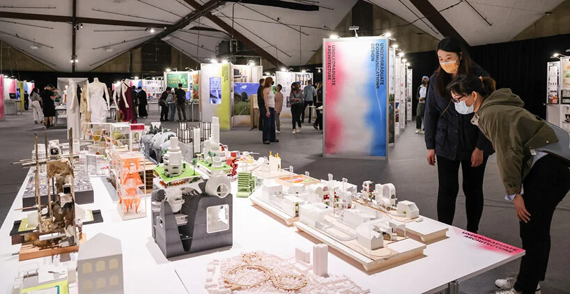 nycxdesign-2023-designboom-03 NYCxDesign 2023: entenda como será o evento este ano