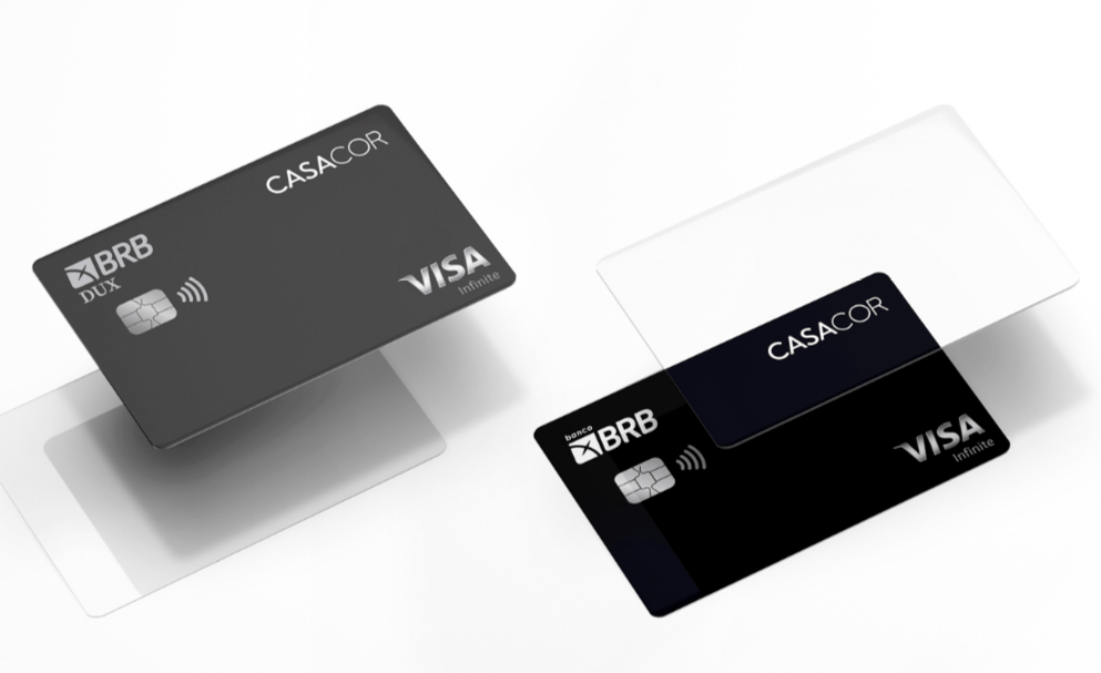 Captura de Tela 2023-06-19 às 16.52.59 Cartão CASACOR e Banco BRB