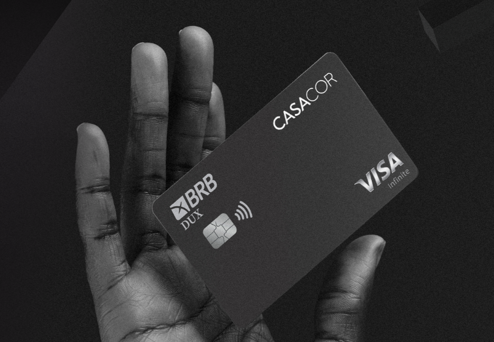 Captura de Tela 2023-06-19 às 16.53.22 Cartão CASACOR e Banco BRB