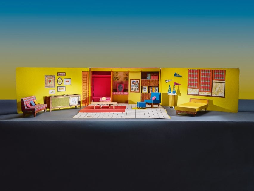 barbie-dreamhouse-book-pin-up-mattel_dezeen_2364_col_0-852×639 1962 – Primeira casa da Barbie