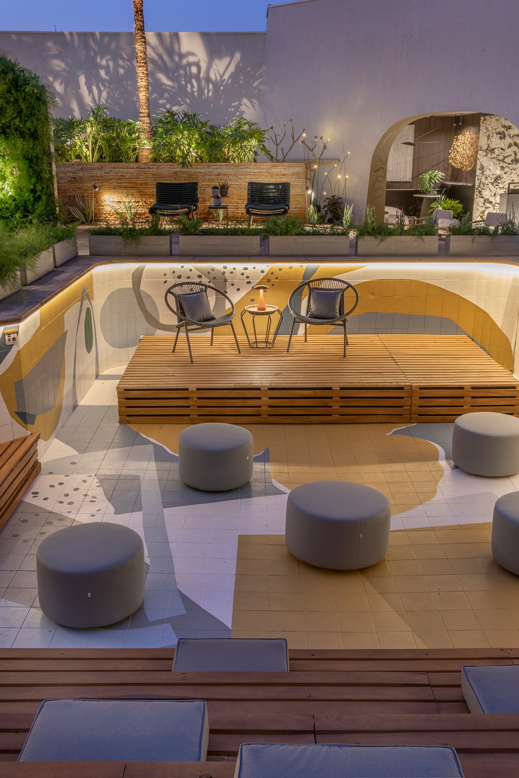 adalberto-montagnani-marcelo-faria-voepassa-garden-casacor-ribeirao-preto-2023-credito-felipe-araujo Adalberto Montagnani e Marcelo Faria - Voepassa Garden. Projeto da CASACOR Ribeirão Preto 2023.