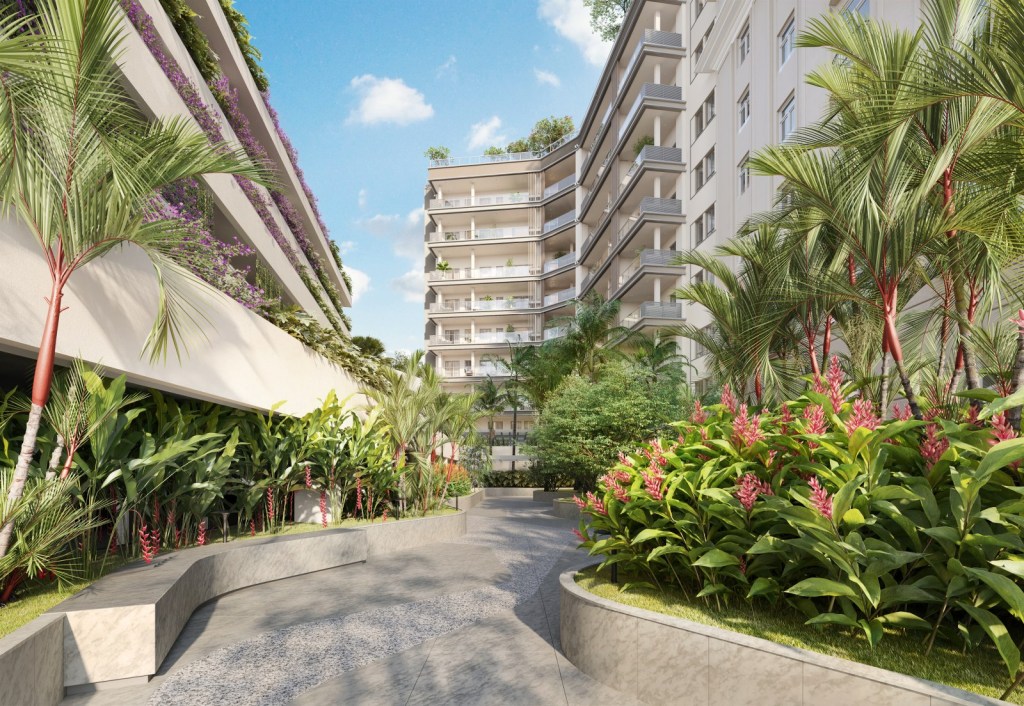 hotel-da-gloria-residencia-rj-4 Hotel da Glória se tornará edifício residencial de luxo no Rio de Janeiro