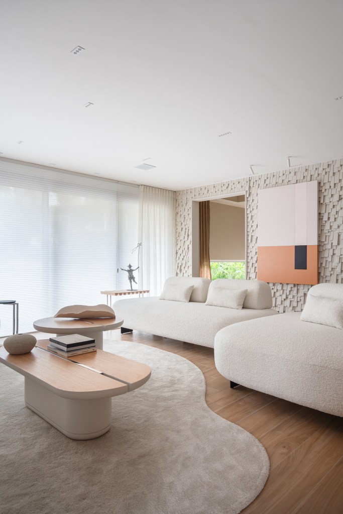 renato-ferrari-design-studio-estar-aqui-casacor-rio-grande-do-sul-2023-credito-cristiano-bauce (10) Renato Ferrari Design Studio - Estar + Aqui. Projeto da CASACOR Rio Grande do Sul 2023.