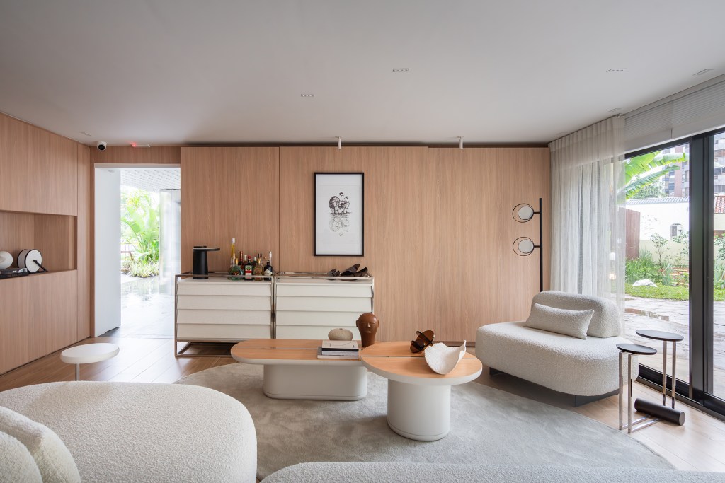 renato-ferrari-design-studio-estar-aqui-casacor-rio-grande-do-sul-2023-credito-cristiano-bauce (4) Renato Ferrari Design Studio - Estar + Aqui. Projeto da CASACOR Rio Grande do Sul 2023.