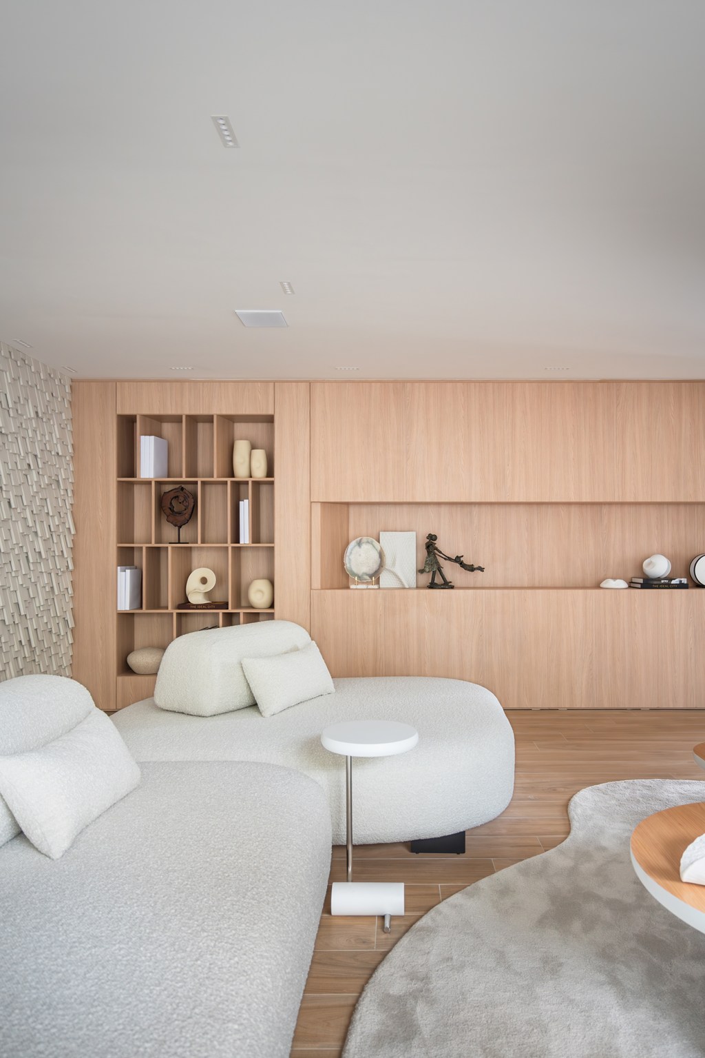 renato-ferrari-design-studio-estar-aqui-casacor-rio-grande-do-sul-2023-credito-cristiano-bauce (8) Renato Ferrari Design Studio - Estar + Aqui. Projeto da CASACOR Rio Grande do Sul 2023.