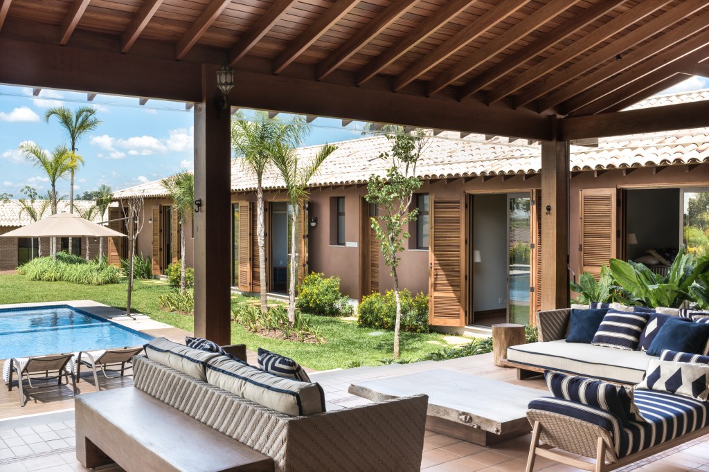 fedabbur arq – casa vila real r26 l43 q22 – ALTA-21 Projeto Casa Villa Real Fernanda Dabbur