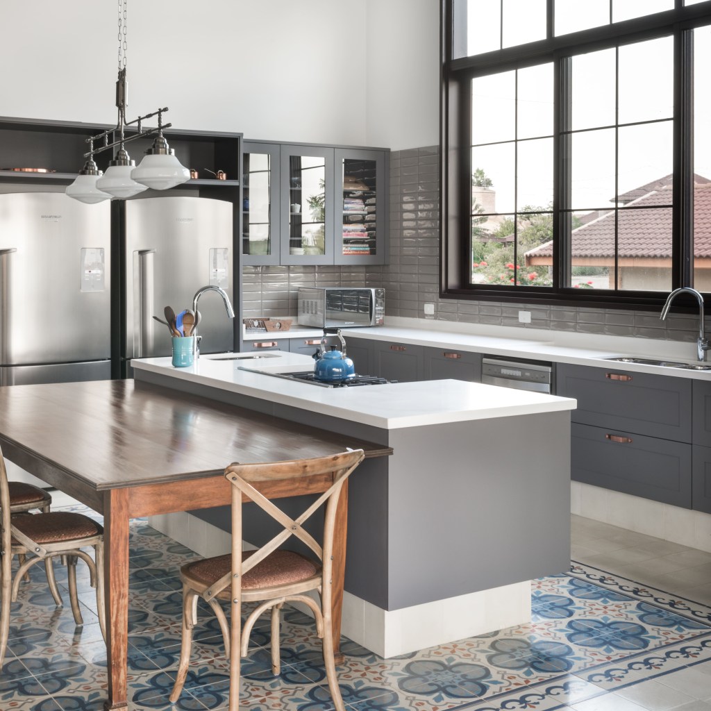 fedabbur arq – casa vila real r26 l43 q22 – ALTA-71 Projeto Casa Villa Real Fernanda Dabbur