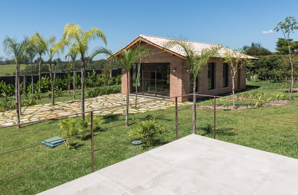 fedabbur arq – casa vila real r26 l43 q22 – ALTA-89 Projeto Casa Villa Real Fernanda Dabbur