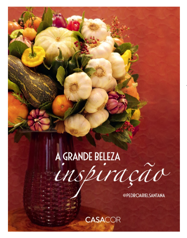 Captura de Tela 2023-10-16 às 12.24.29 Capa Livro A Grande Beleza