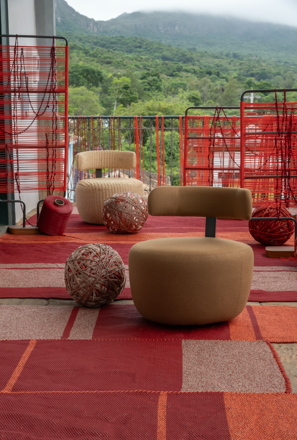 Semana Criativa de Tiradentes 2023 – Exposição Plataforma 4.22 Semana Criativa de Tiradentes 2023 - Exposição Plataforma 4
