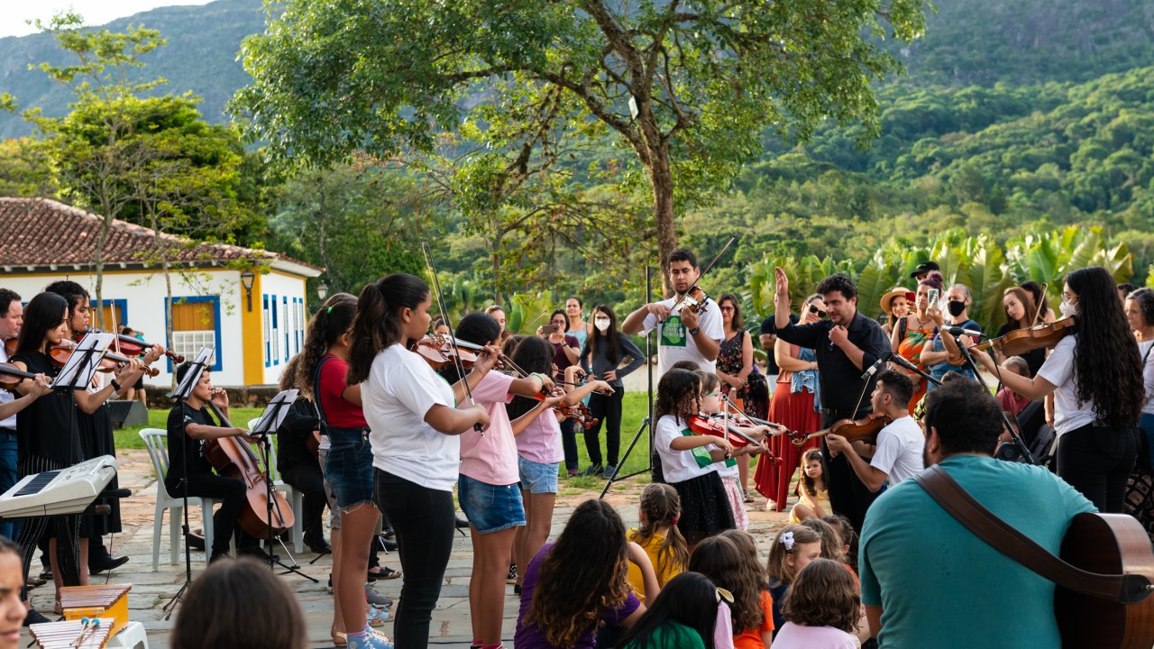 Festival-Artes-Vertentes-2---Foto-Marlon-de-Paula