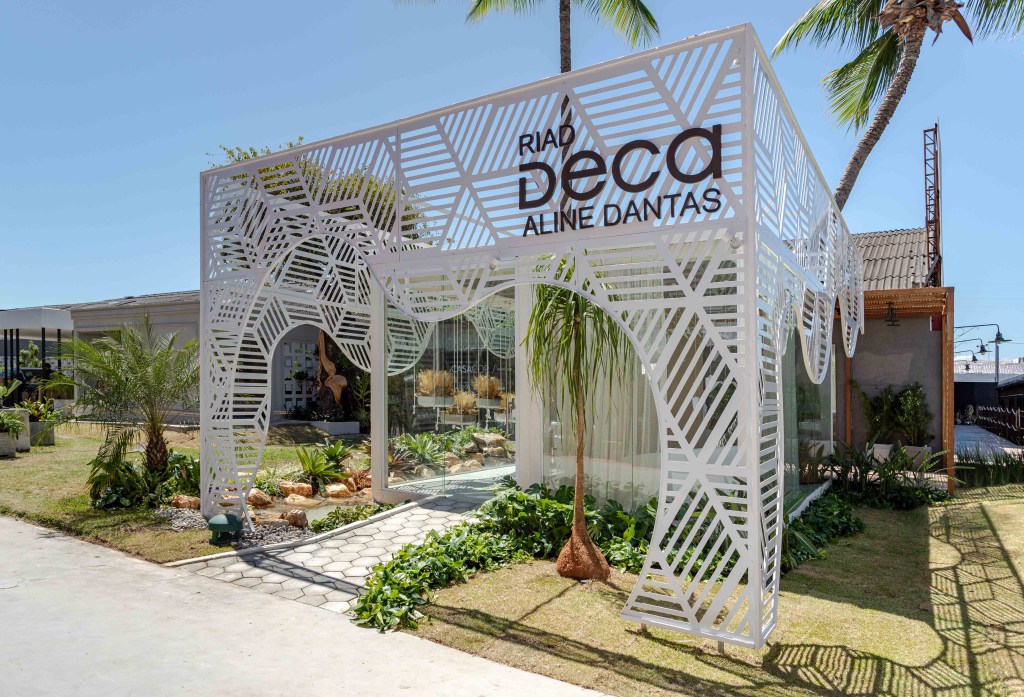 aline-dantas-riad-deca-casacor-sergipe-2023-credito-gabriela-daltro (4) Aline Dantas - Riad Deca. Projeto da CASACOR Sergipe 2023.
